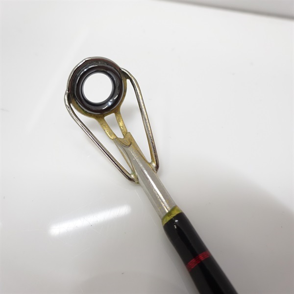 アイアンホークＩＨＣ ６０ ＣＭ Ｊ